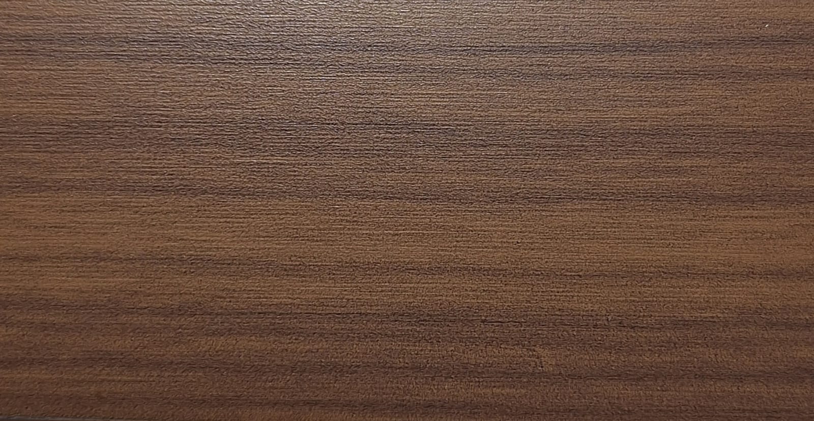 Material 9